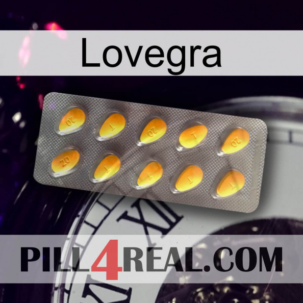 Lovegra cialis1.jpg